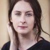 Sarah Sweeney