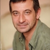 Franck Gourlat