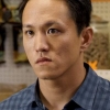 Jay Kwon
