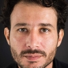 Firas Waleed Al-Taybeh