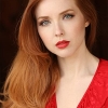 Kim Whalen