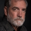 John Patrick Lowrie