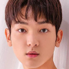 박건태