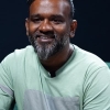 Vishnu Vijay