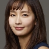 Yuri Nakamura
