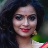 Ranjitha Menon