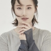 Zhang Doudou