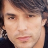 Alejandro Estornel
