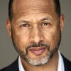 Mark Holden