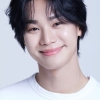 Jang Won-hyuk