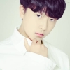 Bae Min-jun
