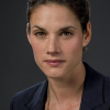Missy Peregrym