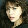 Sophia Tatum