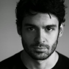 Nico Romero