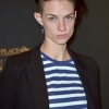 Agathe Mougin