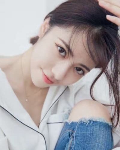 Wu Jingyi