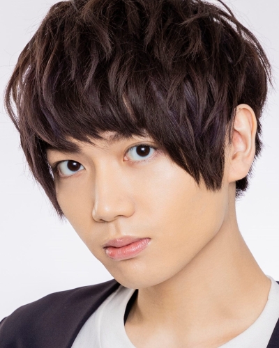 Shoya Chiba