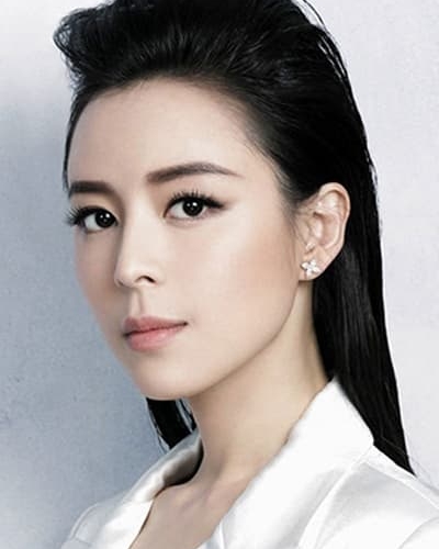 Zhang Jingchu
