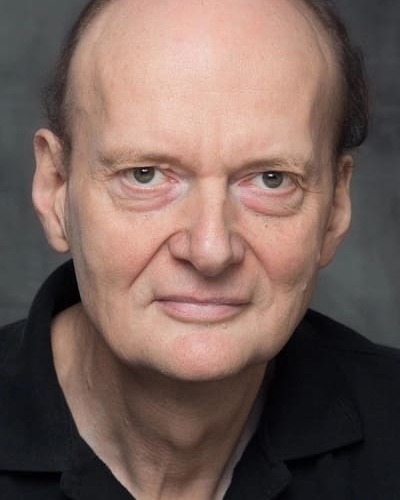 Nick Ewans