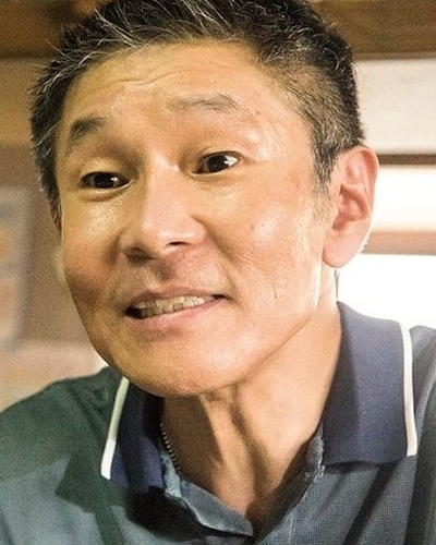 Suon Kan