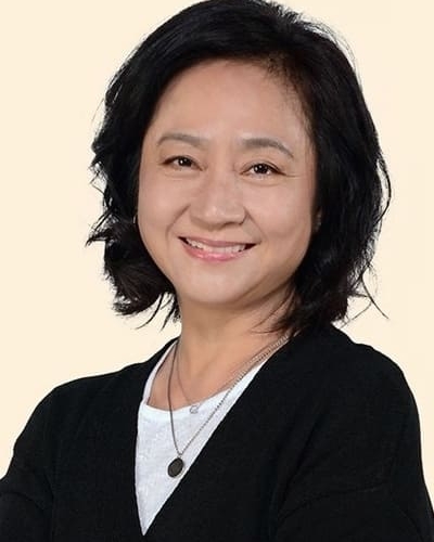 Yang Li-yin
