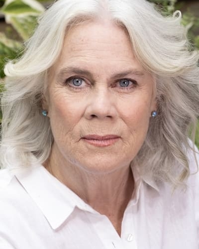 Sheilagh Weymouth