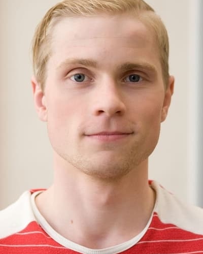 Kristo Viiding