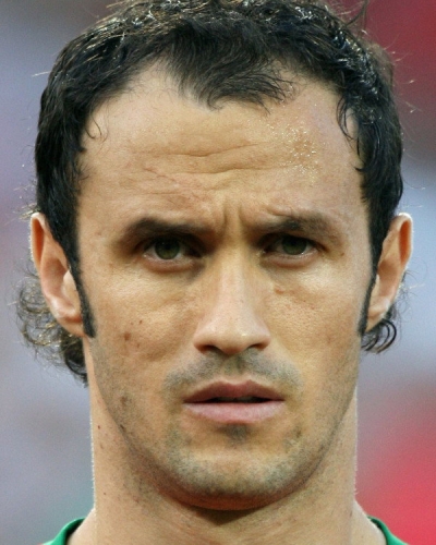 Ricardo Carvalho