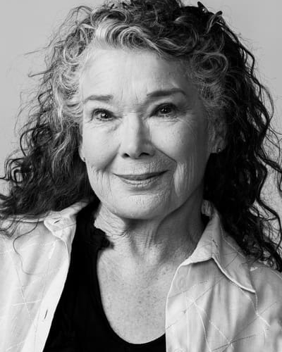 Dorothy Ann Gould