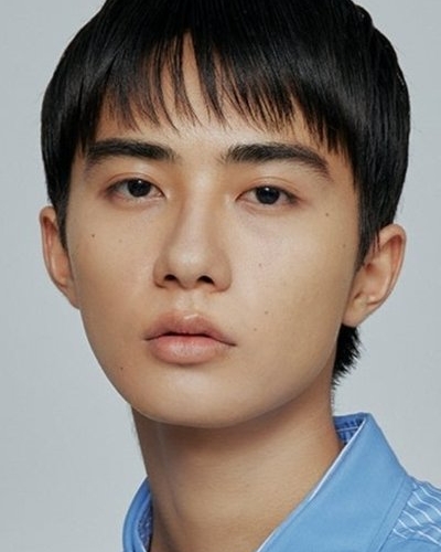 髙橋大翔