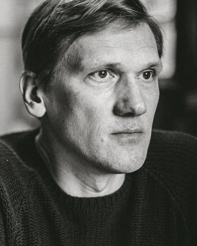 Gatis Gāga
