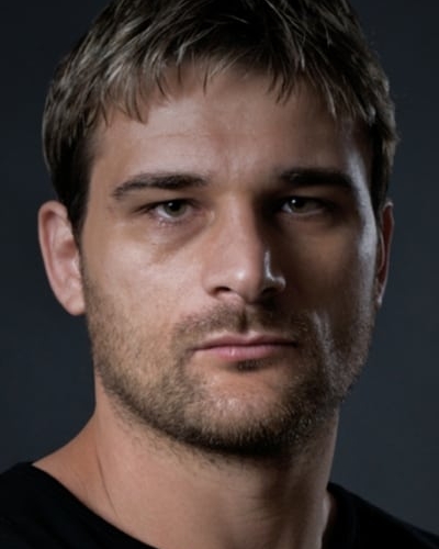 Dian Hristov