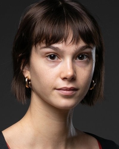 Clara Pacini
