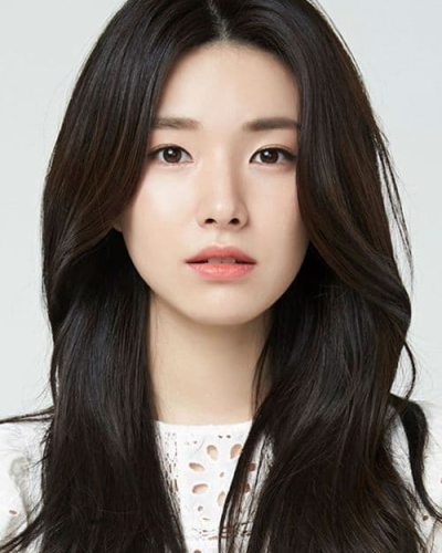 Ha Yeong