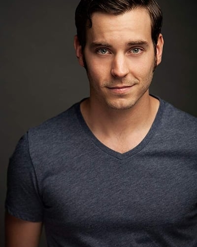 Carey Feehan