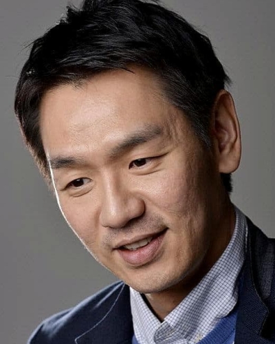 Kim Tae-woo