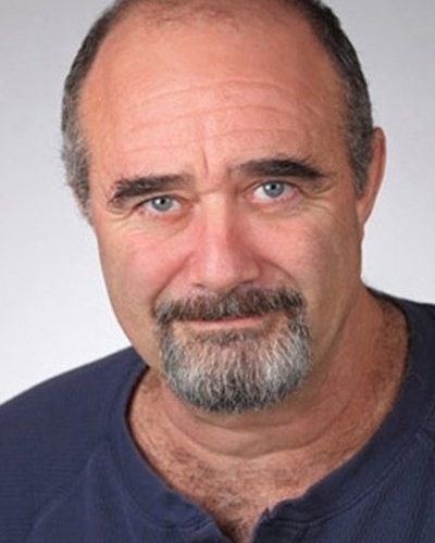Wayne Ferrara
