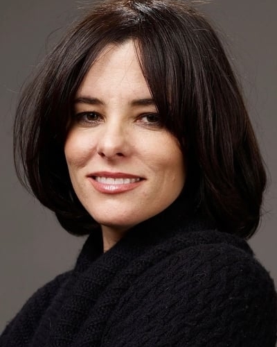 Parker Posey