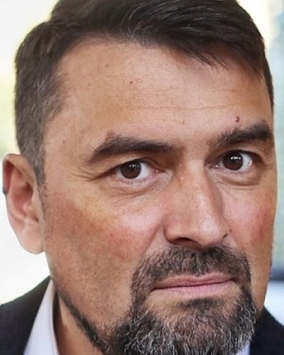 Konstantin Fadeev