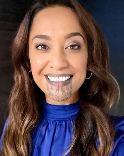 Oriini Kaipara
