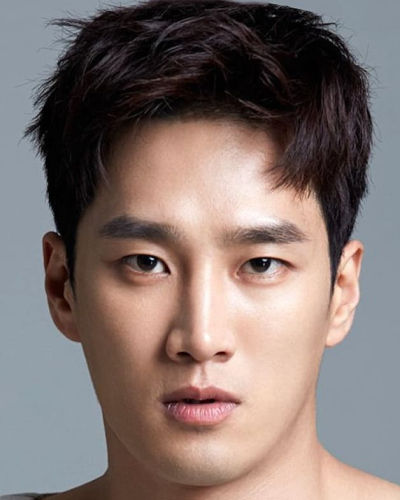 Ahn Bo-hyun