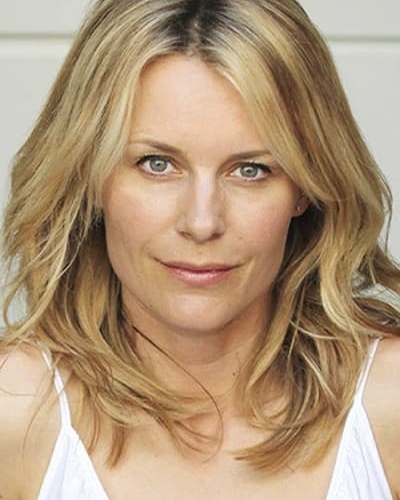 Tanya Clarke