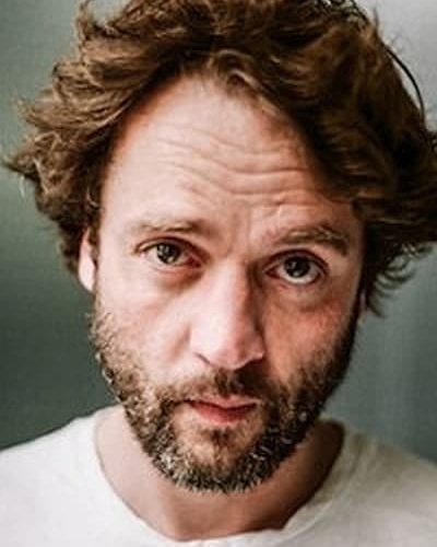 Piotr Polak