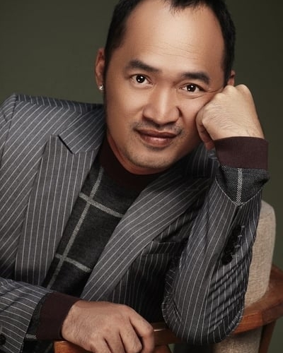 Tiến Luật