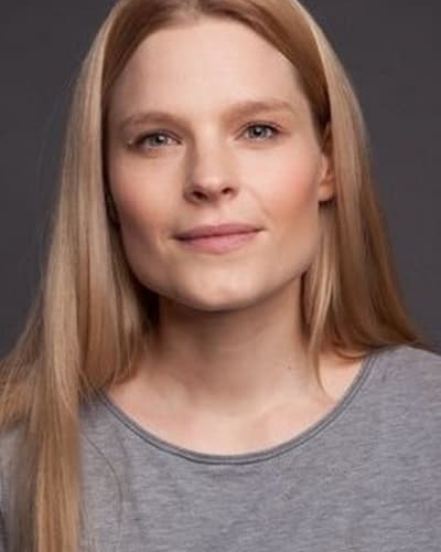 Milla Puolakanaho