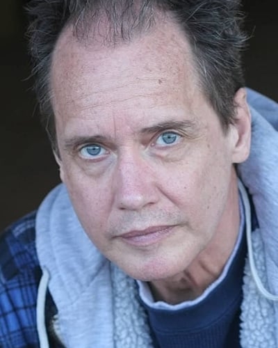 Doug Kruse
