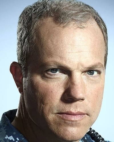 Adam Baldwin