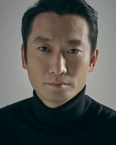 전진오