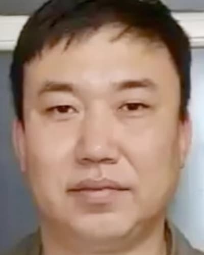 Kwak Ja-hyung