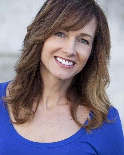 Sandra Elise Williams